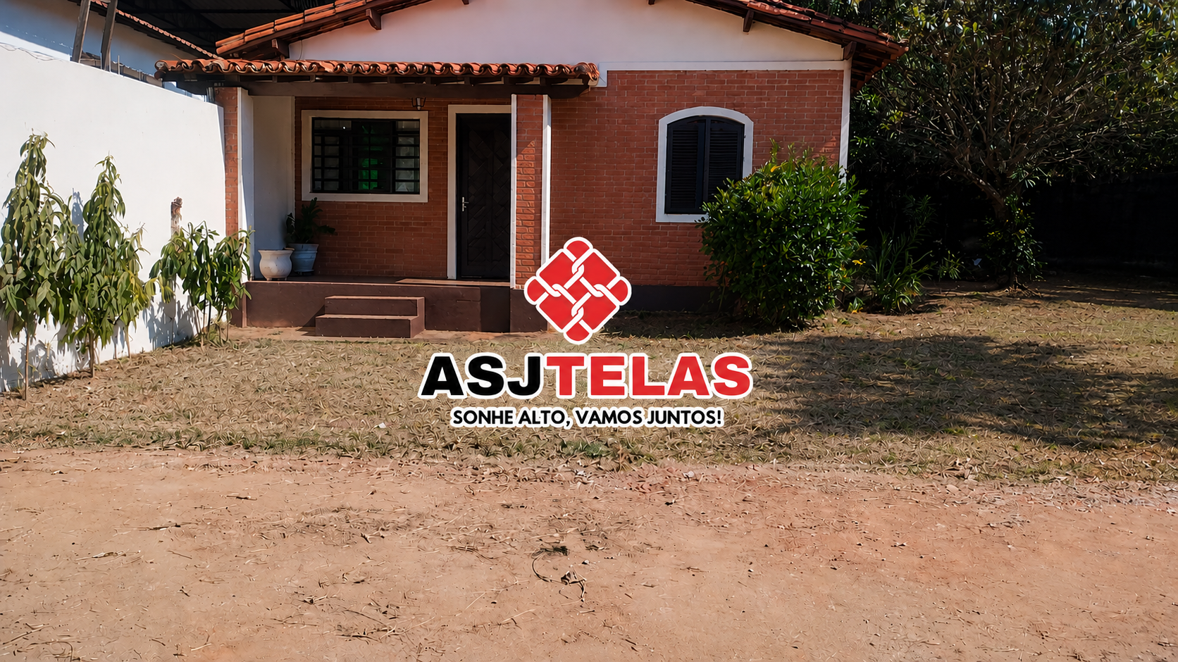 Antes